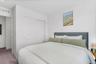 3529 Booth Falls Dr, Loveland, CO 80538 - Photo 24