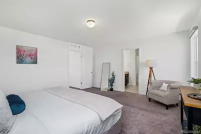 3529 Booth Falls Drive, Loveland, CO 80538 - Photo 20
