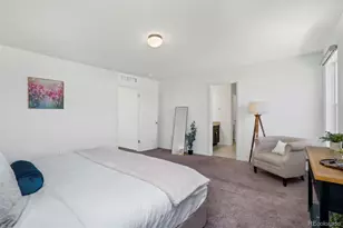 3529 Booth Falls Dr, Loveland, CO 80538 - Photo 20
