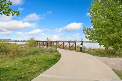 3529 Booth Falls Drive, Loveland, CO 80538 - Photo 36