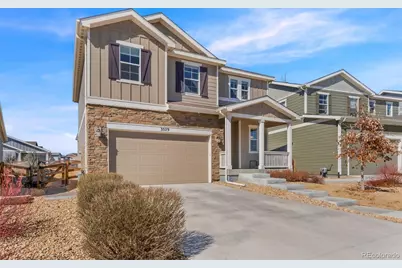 3529 Booth Falls Drive, Loveland, CO 80538 - Photo 2