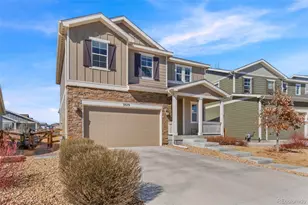 3529 Booth Falls Dr, Loveland, CO 80538 - Photo 2