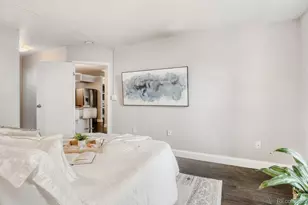 601 W 11th Ave, Denver, CO 80204 - Photo 12