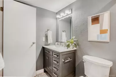 601 W 11th Avenue #717, Denver, CO 80204 - Photo 20