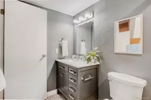 601 W 11th Ave, Denver, CO 80204 - Photo 20