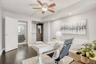 601 W 11th Ave, Denver, CO 80204 - Photo 18