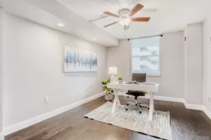 601 W 11th Ave, Denver, CO 80204 - Photo 16