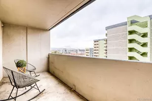 601 W 11th Ave, Denver, CO 80204 - Photo 24