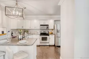 601 W 11th Ave, Denver, CO 80204 - Photo 8