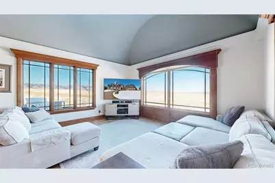 7755 Moore Road, Littleton, CO 80125 - Photo 14