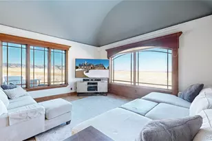 7755 Moore Rd, Littleton, CO 80125 - Photo 14