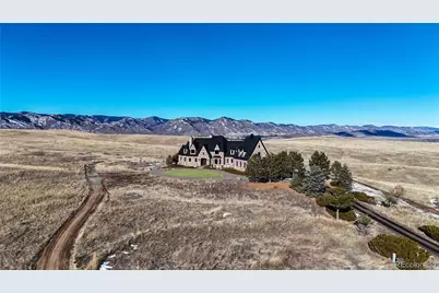7755 Moore Road, Littleton, CO 80125 - Photo 42