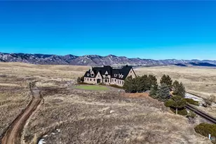 7755 Moore Rd, Littleton, CO 80125 - Photo 42