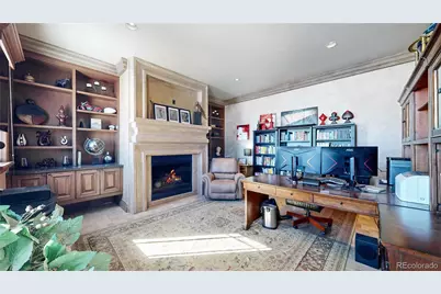 7755 Moore Road, Littleton, CO 80125 - Photo 16