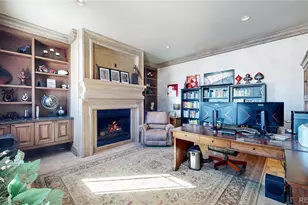 7755 Moore Rd, Littleton, CO 80125 - Photo 16