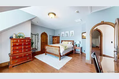 7755 Moore Road, Littleton, CO 80125 - Photo 22