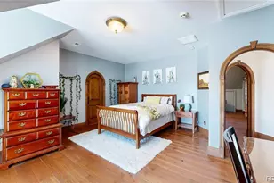 7755 Moore Rd, Littleton, CO 80125 - Photo 22