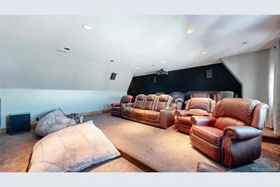 7755 Moore Road, Littleton, CO 80125 - Photo 30