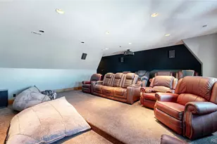 7755 Moore Rd, Littleton, CO 80125 - Photo 30