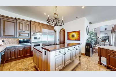 7755 Moore Road, Littleton, CO 80125 - Photo 12