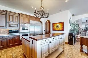 7755 Moore Rd, Littleton, CO 80125 - Photo 12