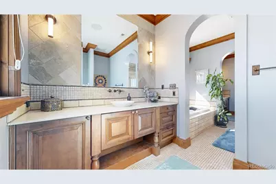 7755 Moore Road, Littleton, CO 80125 - Photo 18