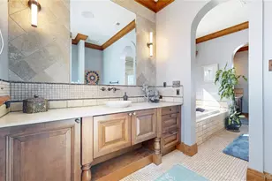 7755 Moore Rd, Littleton, CO 80125 - Photo 18