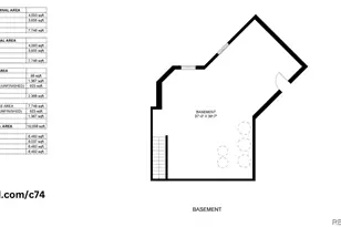7755 Moore Rd, Littleton, CO 80125 - Photo 44