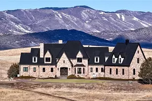 7755 Moore Rd, Littleton, CO 80125 - Photo 36