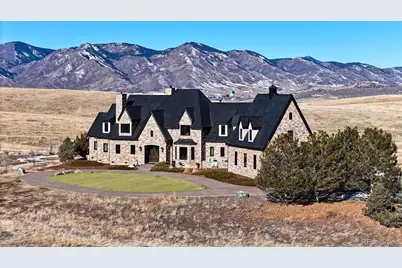 7755 Moore Road, Littleton, CO 80125 - Photo 38