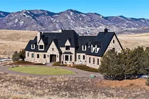 7755 Moore Rd, Littleton, CO 80125 - Photo 38