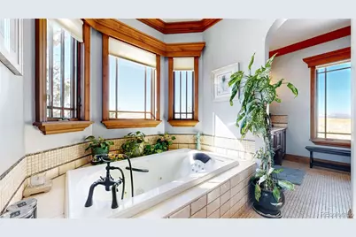 7755 Moore Road, Littleton, CO 80125 - Photo 20