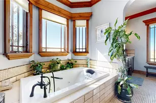 7755 Moore Rd, Littleton, CO 80125 - Photo 20