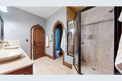7755 Moore Road, Littleton, CO 80125 - Photo 28