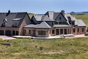 7755 Moore Rd, Littleton, CO 80125 - Photo 40