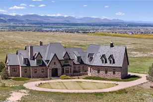 7755 Moore Rd, Littleton, CO 80125 - Photo 34