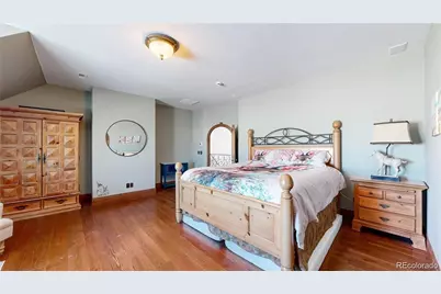 7755 Moore Road, Littleton, CO 80125 - Photo 26