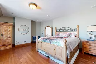 7755 Moore Rd, Littleton, CO 80125 - Photo 26