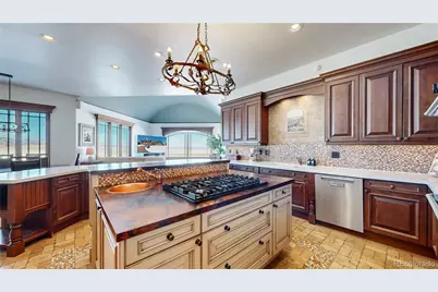 7755 Moore Road, Littleton, CO 80125 - Photo 10