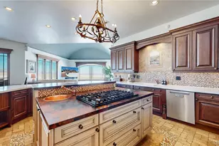 7755 Moore Rd, Littleton, CO 80125 - Photo 10