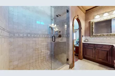 7755 Moore Road, Littleton, CO 80125 - Photo 24