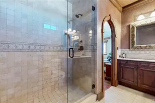 7755 Moore Rd, Littleton, CO 80125 - Photo 24