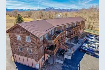 5537 State Highway 12 #3, La Veta, CO 81055 - Photo 16