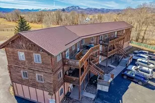 5537 State Hwy 12, La Veta, CO 81055 - Photo 16