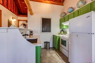 5537 State Hwy 12, La Veta, CO 81055 - Photo 6