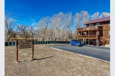 5537 State Highway 12 #3, La Veta, CO 81055 - Photo 24