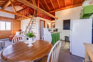 5537 State Hwy 12, La Veta, CO 81055 - Photo 4