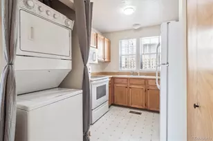 4656 S Dillon Ct, Aurora, CO 80015 - Photo 8