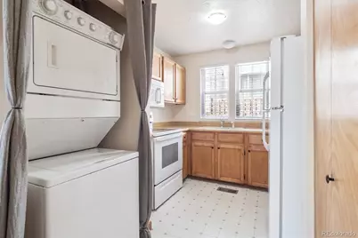 4656 S Dillon Court #D, Aurora, CO 80015 - Photo 6