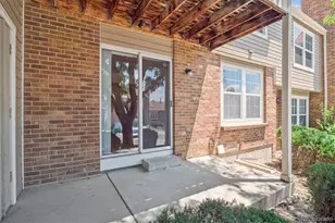 4656 S Dillon Ct, Aurora, CO 80015 - Photo 14